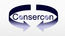 consercon.com.br
